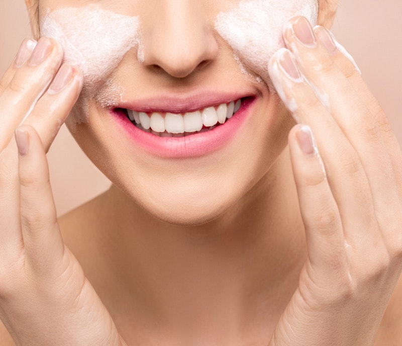 Should you use retinol?